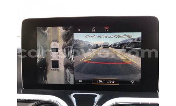 Acheter Import Voiture Mercedes-Benz 250 Blanc à Import - Dubai, Benin Acheter Import Voiture Mercedes-Benz 250 Blanc à Import - Dubai, Benin