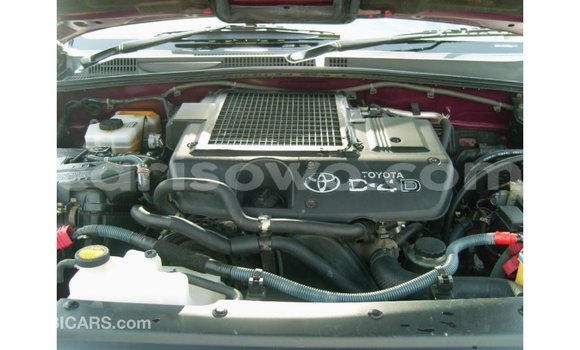 Buy Import Toyota Prado Other Car in Import - Dubai in Benign Buy Import Toyota Prado Other Car in Import - Dubai in Benign