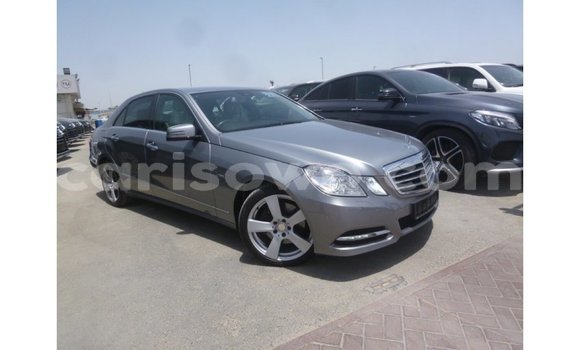 Buy Import Mercedes-Benz 250 Other Car in Import - Dubai in Benign Buy Import Mercedes-Benz 250 Other Car in Import - Dubai in Benign