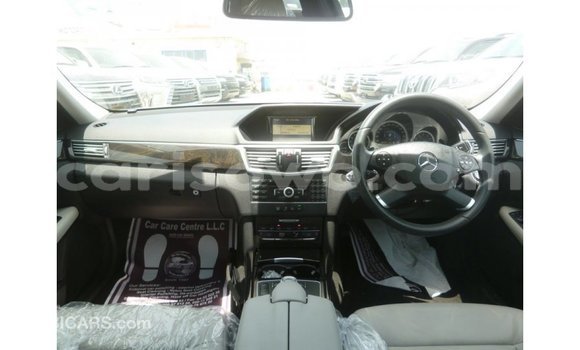 Buy Import Mercedes-Benz 250 Other Car in Import - Dubai in Benign Buy Import Mercedes-Benz 250 Other Car in Import - Dubai in Benign