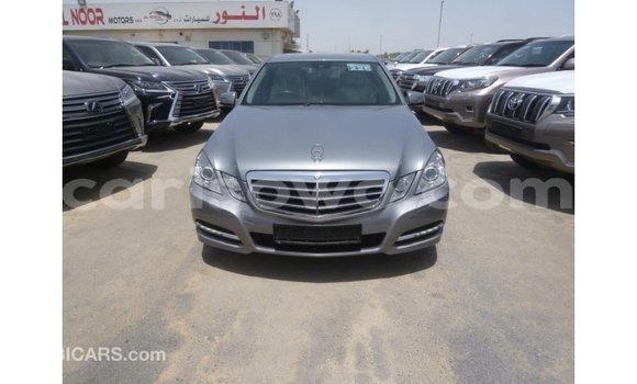 Buy Import Mercedes-Benz 250 Other Car in Import - Dubai in Benign Buy Import Mercedes-Benz 250 Other Car in Import - Dubai in Benign