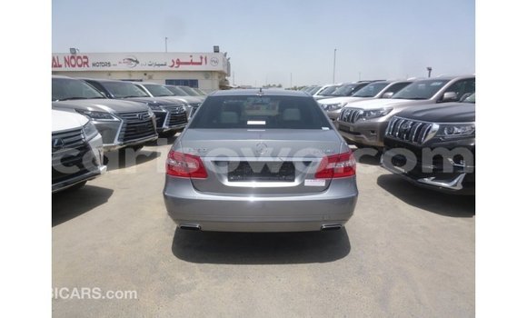 Buy Import Mercedes-Benz 250 Other Car in Import - Dubai in Benign Buy Import Mercedes-Benz 250 Other Car in Import - Dubai in Benign