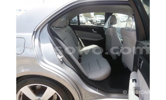 Buy Import Mercedes-Benz 250 Other Car in Import - Dubai in Benign Buy Import Mercedes-Benz 250 Other Car in Import - Dubai in Benign