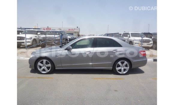 Buy Import Mercedes-Benz 250 Other Car in Import - Dubai in Benign Buy Import Mercedes-Benz 250 Other Car in Import - Dubai in Benign
