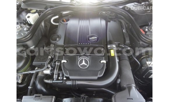 Buy Import Mercedes-Benz 250 Other Car in Import - Dubai in Benign Buy Import Mercedes-Benz 250 Other Car in Import - Dubai in Benign