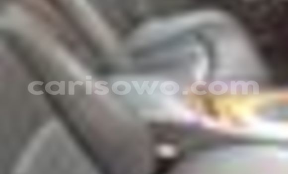 Acheter Occasion Voiture Suzuki XL7 Bleu à Cotonou, Benin Acheter Occasion Voiture Suzuki XL7 Bleu à Cotonou, Benin