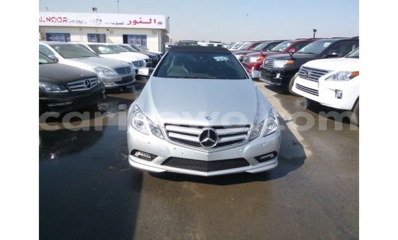 Ra Imported Mercedes-Benz 250 Miiran Ọkọ̀ in Import - Dubai ni Benin Ra Imported Mercedes-Benz 250 Miiran Ọkọ̀ in Import - Dubai ni Benin