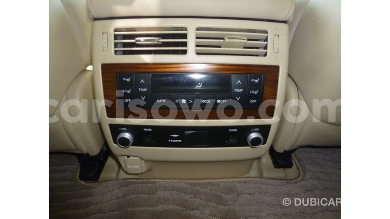 Big with watermark 0cb75dc5 29b0 4ce5 86a4 f472af9dfed5