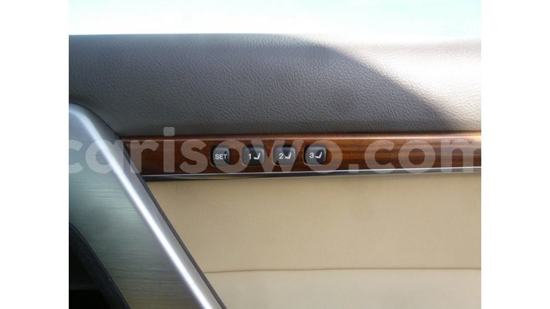 Big with watermark c12ec4a6 f658 414a aef2 b1f50211228c