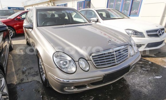 Buy Import Mercedes-Benz 200 Other Car in Import - Dubai in Benign Buy Import Mercedes-Benz 200 Other Car in Import - Dubai in Benign