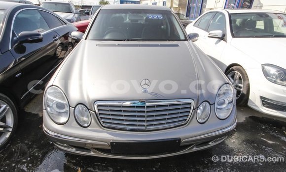 Buy Import Mercedes-Benz 200 Other Car in Import - Dubai in Benign Buy Import Mercedes-Benz 200 Other Car in Import - Dubai in Benign
