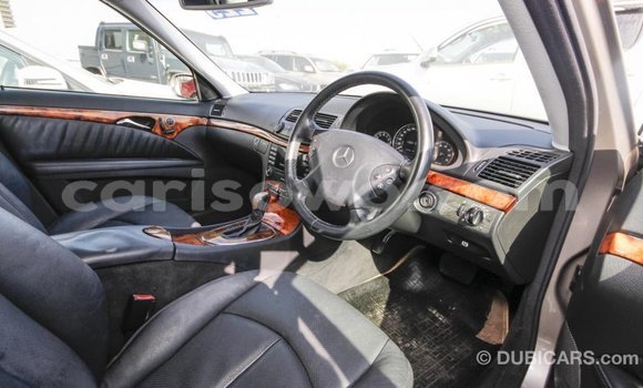 Buy Import Mercedes-Benz 200 Other Car in Import - Dubai in Benign Buy Import Mercedes-Benz 200 Other Car in Import - Dubai in Benign