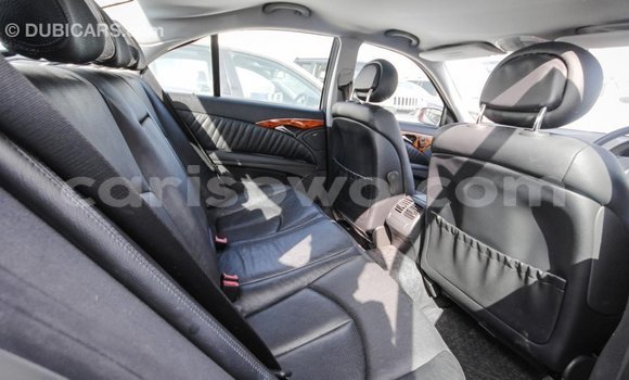 Buy Import Mercedes-Benz 200 Other Car in Import - Dubai in Benign Buy Import Mercedes-Benz 200 Other Car in Import - Dubai in Benign