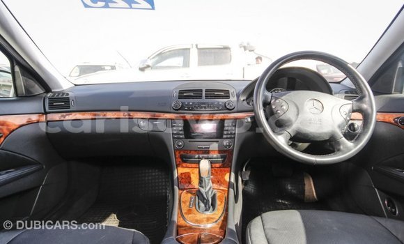 Buy Import Mercedes-Benz 200 Other Car in Import - Dubai in Benign Buy Import Mercedes-Benz 200 Other Car in Import - Dubai in Benign