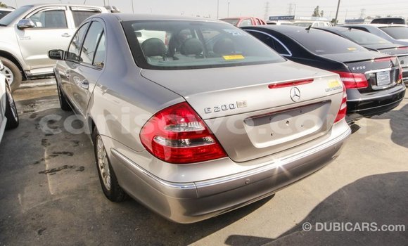 Buy Import Mercedes-Benz 200 Other Car in Import - Dubai in Benign Buy Import Mercedes-Benz 200 Other Car in Import - Dubai in Benign