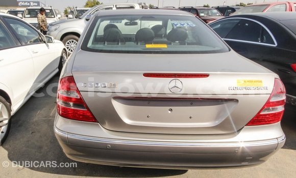 Buy Import Mercedes-Benz 200 Other Car in Import - Dubai in Benign Buy Import Mercedes-Benz 200 Other Car in Import - Dubai in Benign