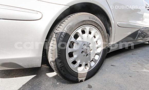 Buy Import Mercedes-Benz 200 Other Car in Import - Dubai in Benign Buy Import Mercedes-Benz 200 Other Car in Import - Dubai in Benign