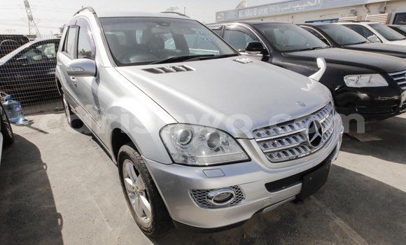 Buy Import Mercedes-Benz 190 Other Car in Import - Dubai in Benign Buy Import Mercedes-Benz 190 Other Car in Import - Dubai in Benign