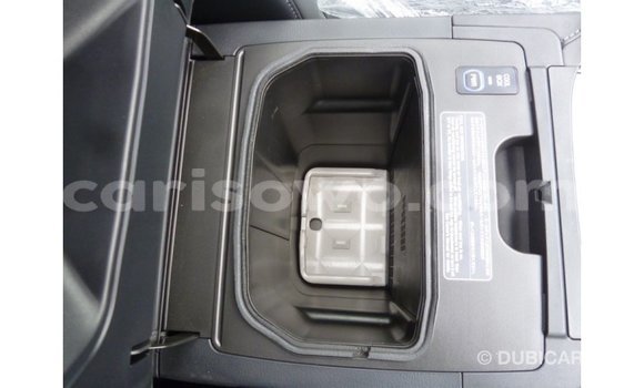 Sayi Imported Lexus LX White Mota in Import - Dubai a Benin Sayi Imported Lexus LX White Mota in Import - Dubai a Benin