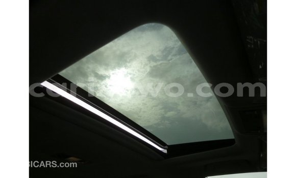 Sayi Imported Toyota Land Cruiser Sauran Mota in Import - Dubai a Benin Sayi Imported Toyota Land Cruiser Sauran Mota in Import - Dubai a Benin