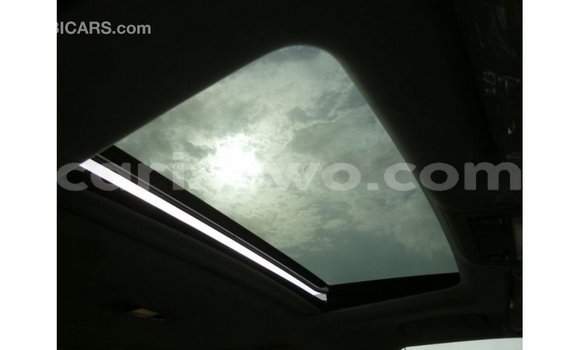 Sayi Imported Toyota Land Cruiser Sauran Mota in Import - Dubai a Benin Sayi Imported Toyota Land Cruiser Sauran Mota in Import - Dubai a Benin