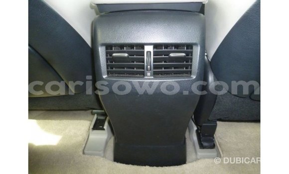 Buy Import Lexus RX Other Car in Import - Dubai in Benign Buy Import Lexus RX Other Car in Import - Dubai in Benign