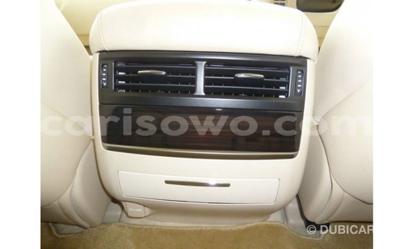 Buy Import Lexus LX Blue Car in Import - Dubai in Benign Buy Import Lexus LX Blue Car in Import - Dubai in Benign