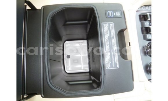 Buy Import Lexus LX Blue Car in Import - Dubai in Benign Buy Import Lexus LX Blue Car in Import - Dubai in Benign