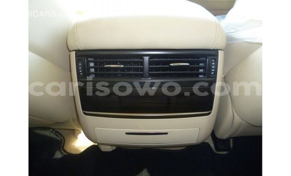 Sayi Imported Lexus LX Black Mota in Import - Dubai a Benin Sayi Imported Lexus LX Black Mota in Import - Dubai a Benin