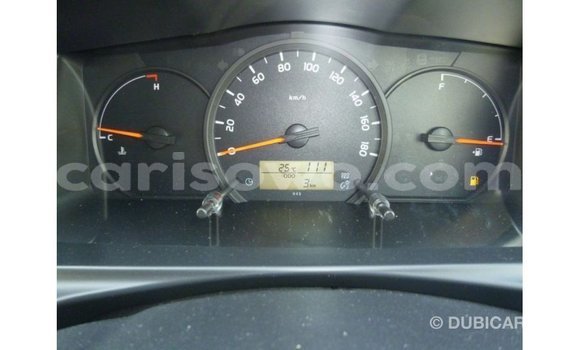 Sayi Imported Toyota Hiace White Mota in Import - Dubai a Benin Sayi Imported Toyota Hiace White Mota in Import - Dubai a Benin