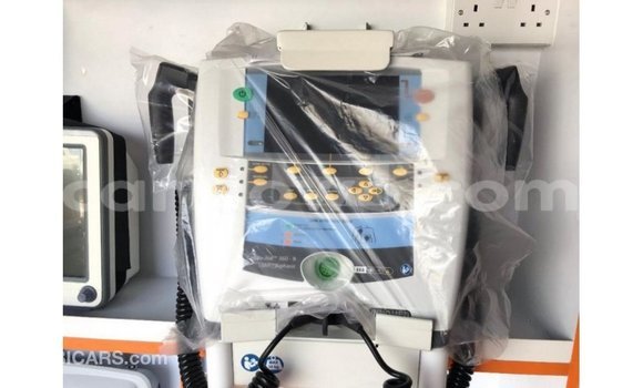 Buy Import Toyota Hiace White Car in Import - Dubai in Benign Buy Import Toyota Hiace White Car in Import - Dubai in Benign