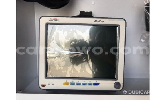 Buy Import Toyota Hiace White Car in Import - Dubai in Benign Buy Import Toyota Hiace White Car in Import - Dubai in Benign