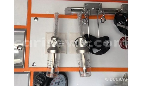 Buy Import Toyota Hiace White Car in Import - Dubai in Benign Buy Import Toyota Hiace White Car in Import - Dubai in Benign