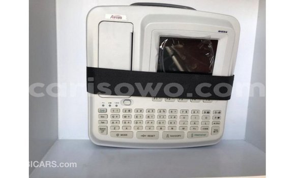 Buy Import Toyota Hiace White Car in Import - Dubai in Benign Buy Import Toyota Hiace White Car in Import - Dubai in Benign