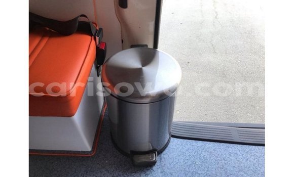 Buy Import Toyota Hiace White Car in Import - Dubai in Benign Buy Import Toyota Hiace White Car in Import - Dubai in Benign