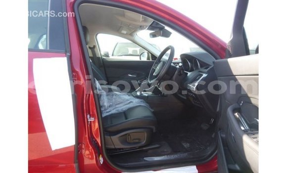 Acheter Import Voiture Jaguar E-Pace Rouge à Import - Dubai, Benin Acheter Import Voiture Jaguar E-Pace Rouge à Import - Dubai, Benin