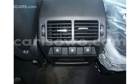 Acheter Import Voiture Jaguar E-Pace Rouge à Import - Dubai, Benin Acheter Import Voiture Jaguar E-Pace Rouge à Import - Dubai, Benin