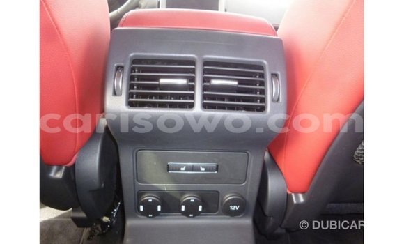 Buy Import Jaguar F-Pace Black Car in Import - Dubai in Benign Buy Import Jaguar F-Pace Black Car in Import - Dubai in Benign