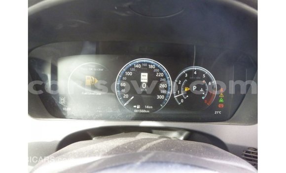 Buy Import Jaguar F-Pace Black Car in Import - Dubai in Benign Buy Import Jaguar F-Pace Black Car in Import - Dubai in Benign