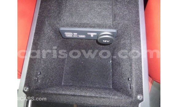 Buy Import Jaguar F-Pace Black Car in Import - Dubai in Benign Buy Import Jaguar F-Pace Black Car in Import - Dubai in Benign