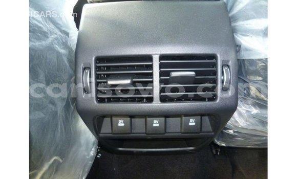 Acheter Import Voiture Jaguar E-Pace Blanc à Import - Dubai, Benin Acheter Import Voiture Jaguar E-Pace Blanc à Import - Dubai, Benin