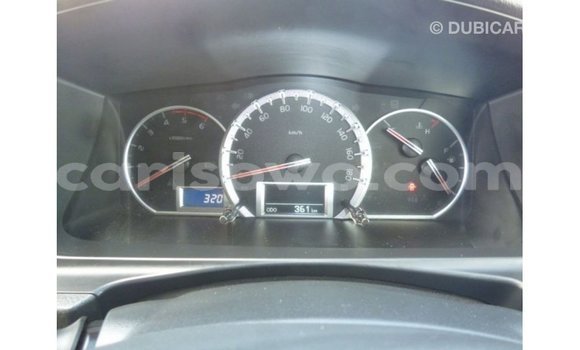 Buy Import Toyota Hiace Other Car in Import - Dubai in Benign Buy Import Toyota Hiace Other Car in Import - Dubai in Benign