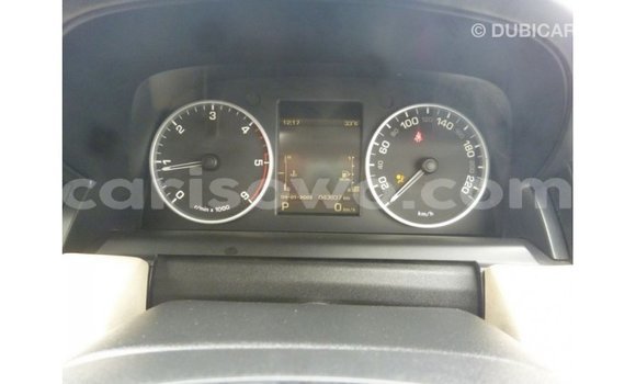 Acheter Import Voiture Land Rover Range Rover Autre à Import - Dubai, Benin Acheter Import Voiture Land Rover Range Rover Autre à Import - Dubai, Benin