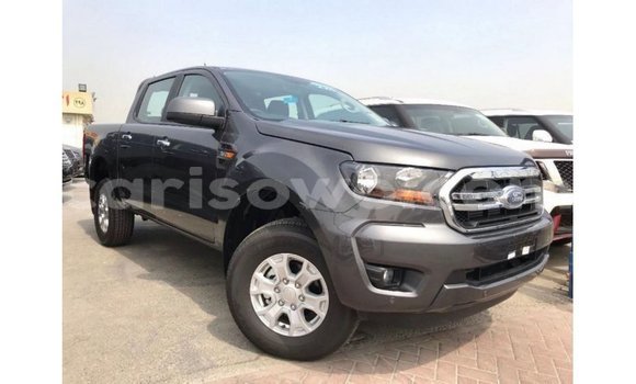 Buy Import Ford Ranger Other Car in Import - Dubai in Benign Buy Import Ford Ranger Other Car in Import - Dubai in Benign