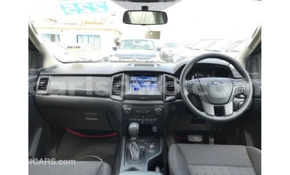 Buy Import Ford Ranger Other Car in Import - Dubai in Benign Buy Import Ford Ranger Other Car in Import - Dubai in Benign