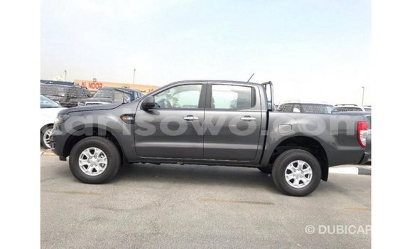 Buy Import Ford Ranger Other Car in Import - Dubai in Benign Buy Import Ford Ranger Other Car in Import - Dubai in Benign
