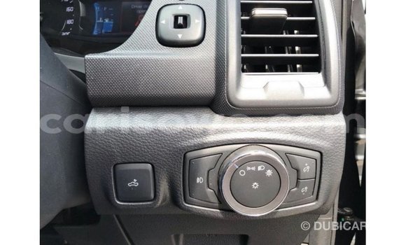 Buy Import Ford Ranger Other Car in Import - Dubai in Benign Buy Import Ford Ranger Other Car in Import - Dubai in Benign