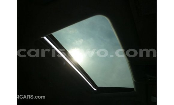 Acheter Import Voiture Toyota Land Cruiser Autre à Import - Dubai, Benin Acheter Import Voiture Toyota Land Cruiser Autre à Import - Dubai, Benin