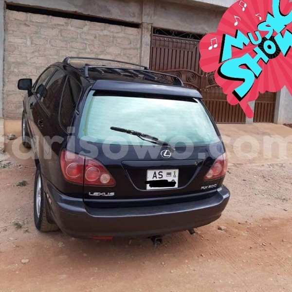 Big with watermark 69258407 988900964785022 3636916729306677248 n 1566761066897