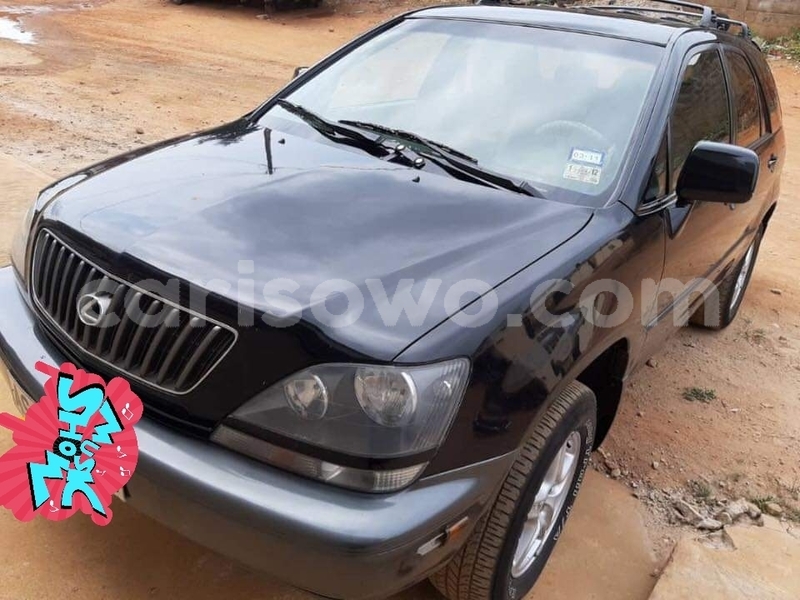 Big with watermark 69832031 988900978118354 3523560709730336768 n 1566761032975